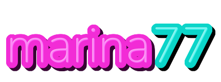 marina77 — logo kanal