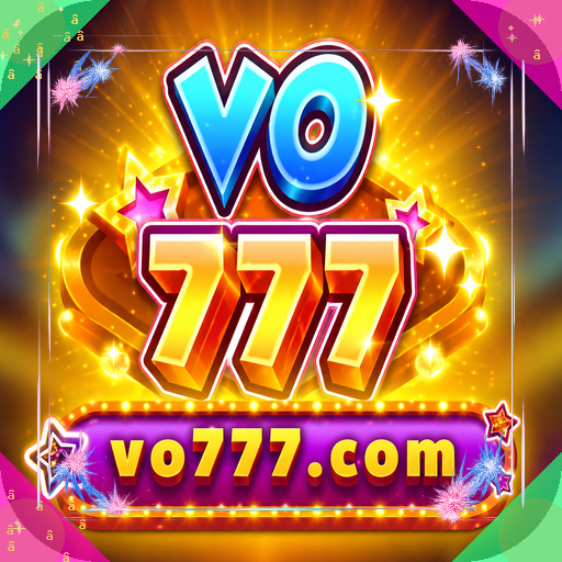 vo777 — mitra unggulan