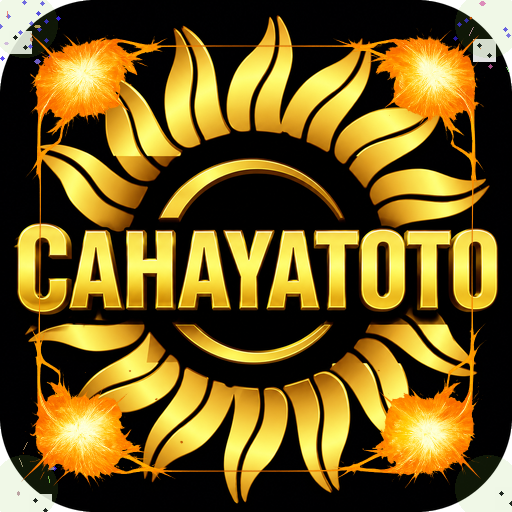 cahayatoto — galeri pratinjau Resmi APK